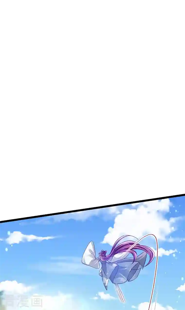 军火女凰第60话 闻香蜜get！火箭筒发射！