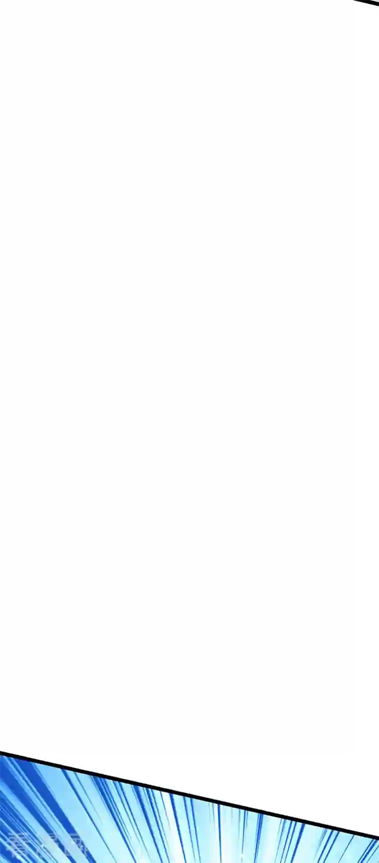 军火女凰第61话 柳沉雁的陷阱