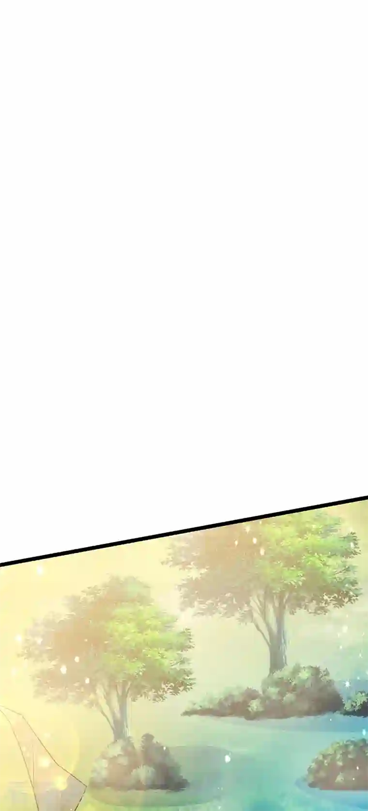 军火女凰第61话 柳沉雁的陷阱