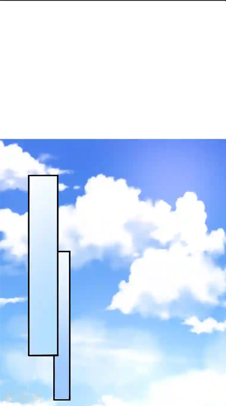 修罗剑尊第228话 捡到个萝莉