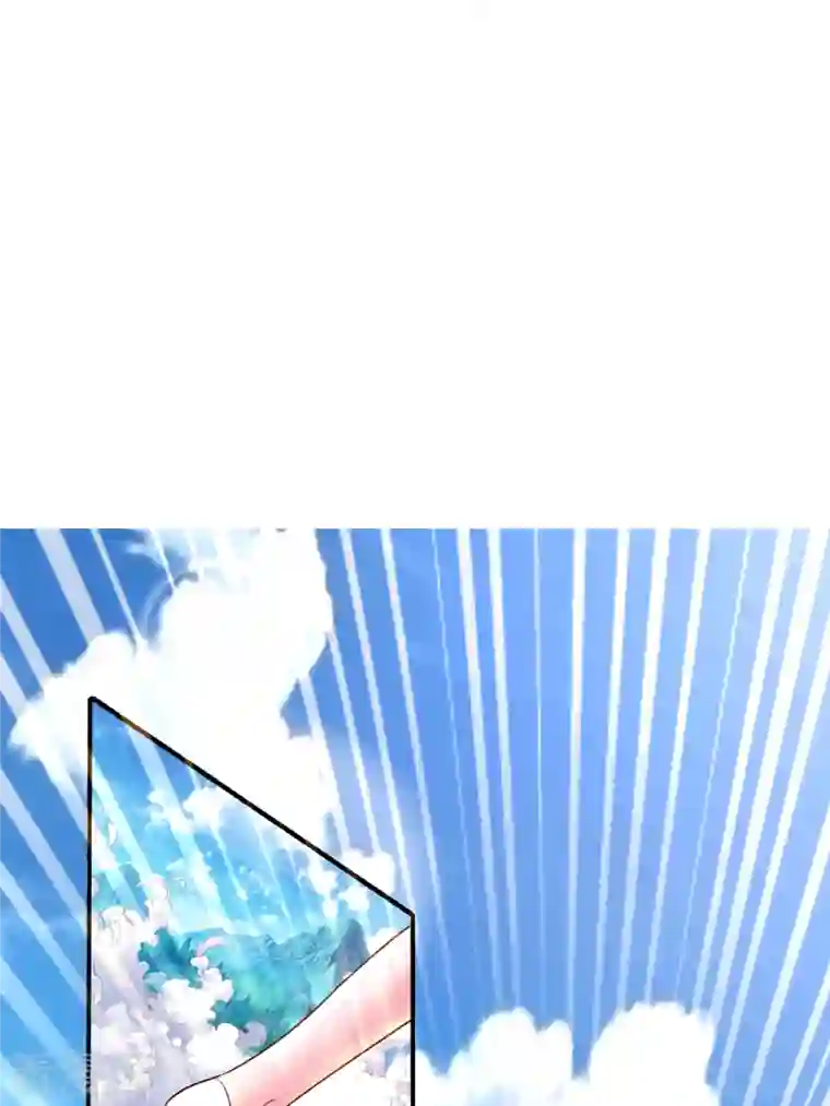 仙尊奶爸当赘婿第223话 风灵云身，碾压全场