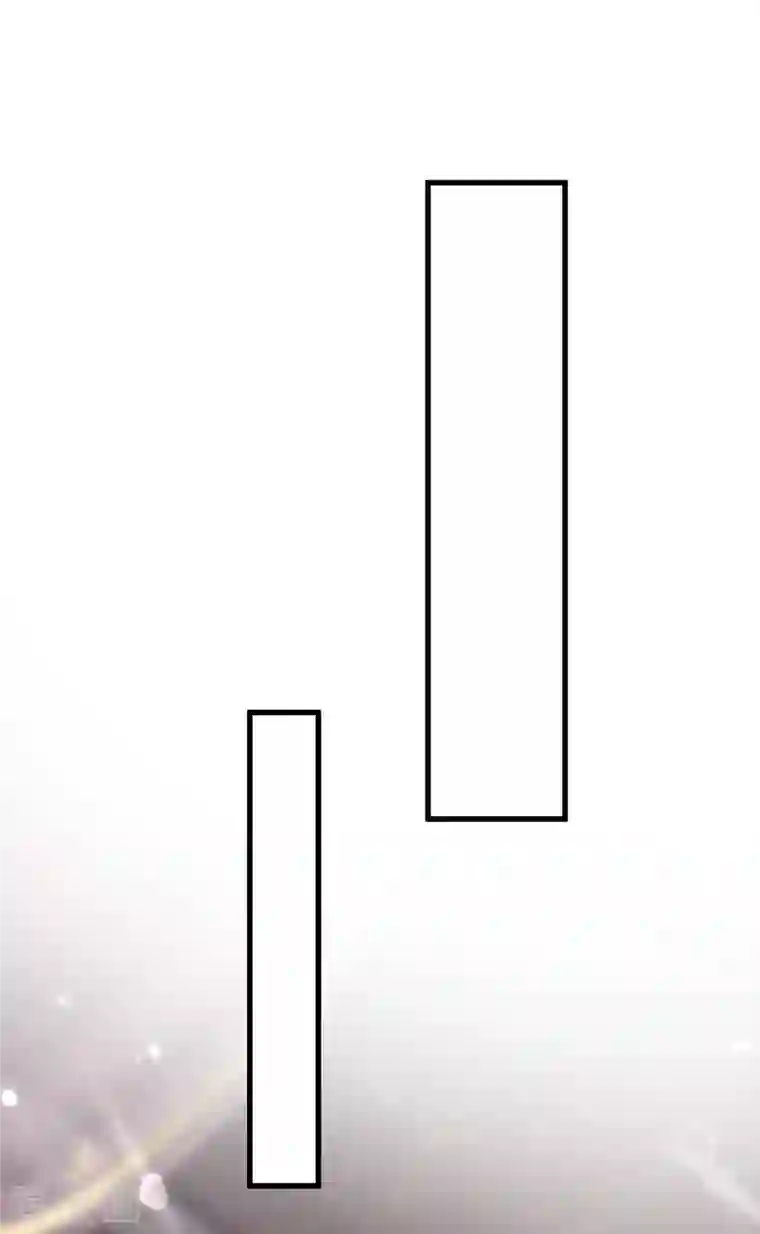 天才狂医第199话 化芝为丹