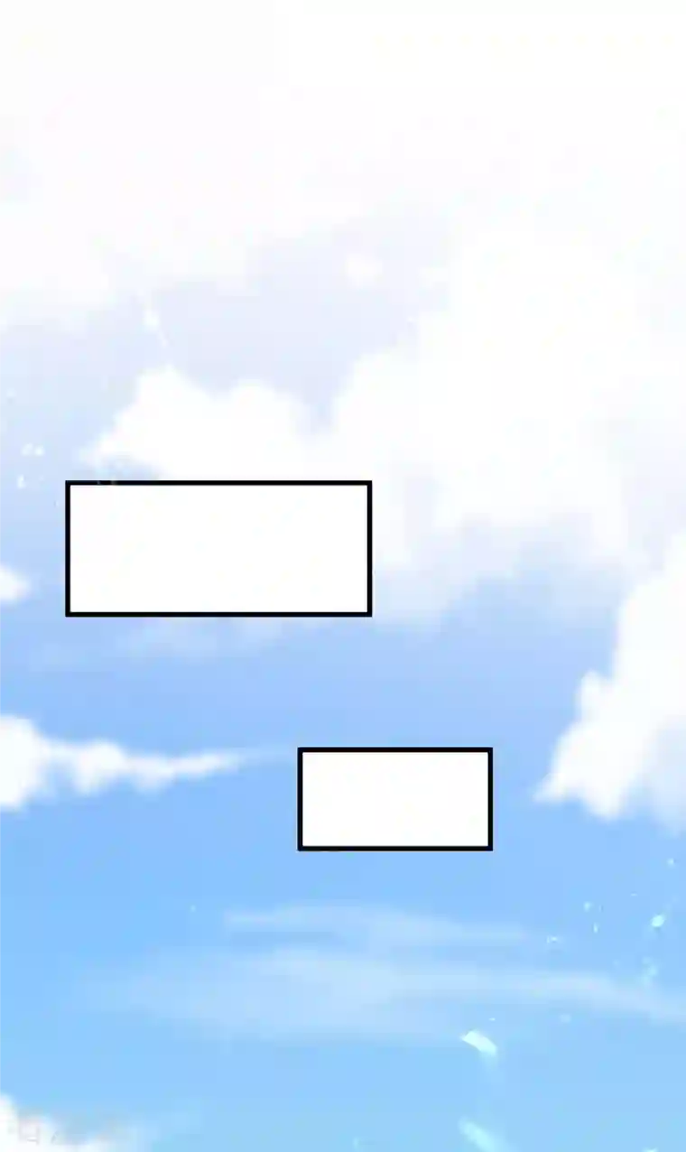 天才狂医第200话 说媒