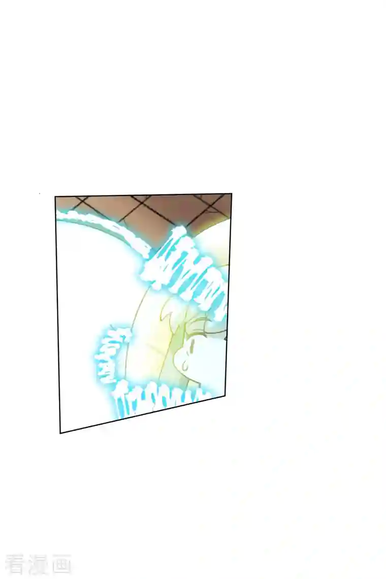 封·禁神录第201话 温泉记忆