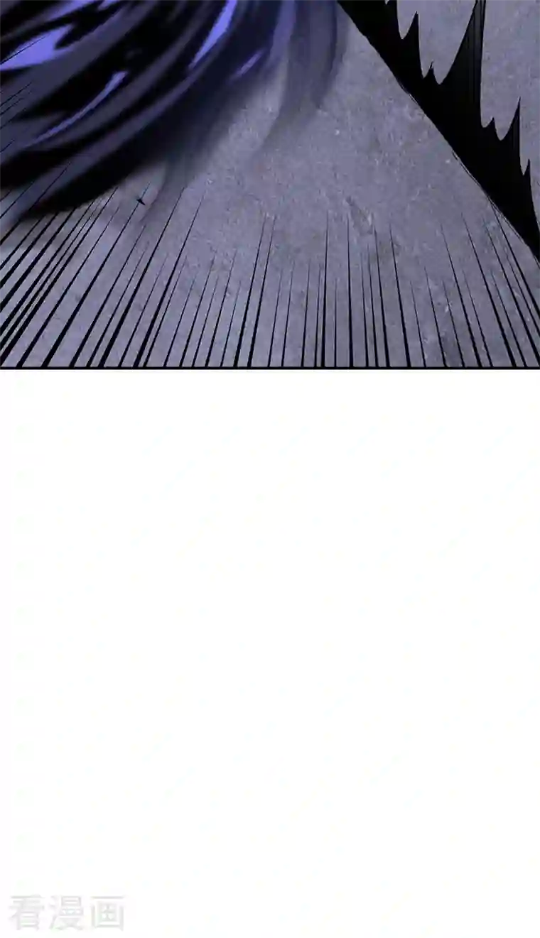 武道独尊第290话 天杀步对天杀步