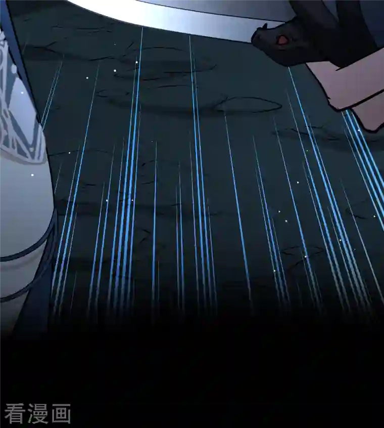 寻找前世之旅第2季第57话 暗藏的杀机3