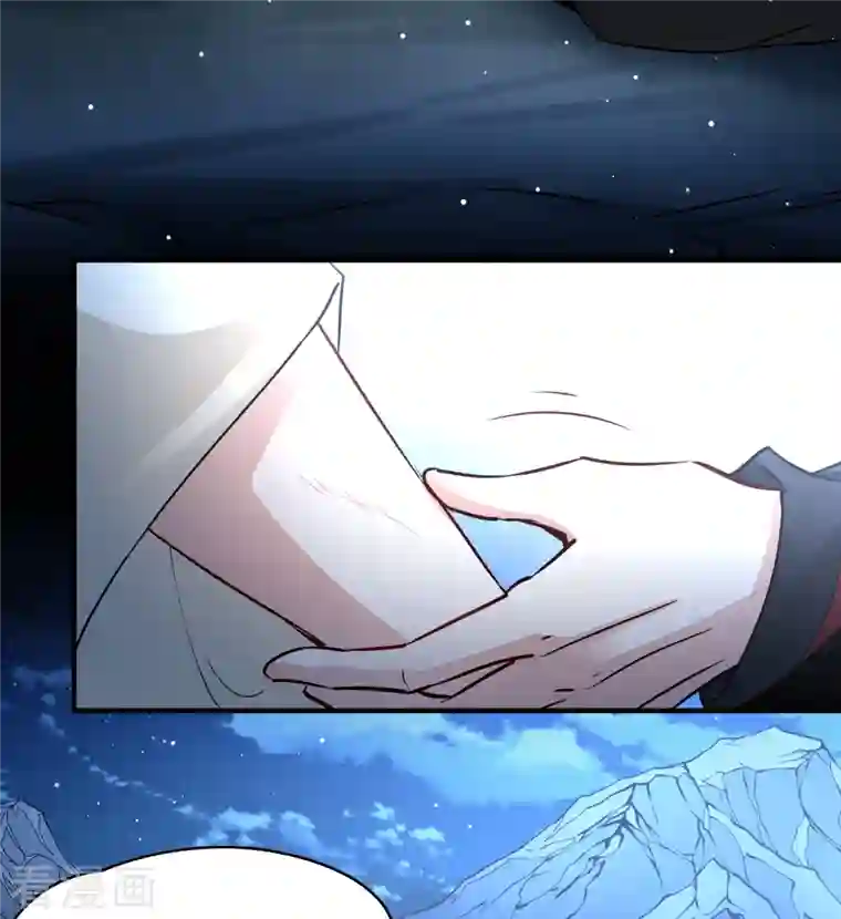 寻找前世之旅第2季第58话 暗藏的杀机4