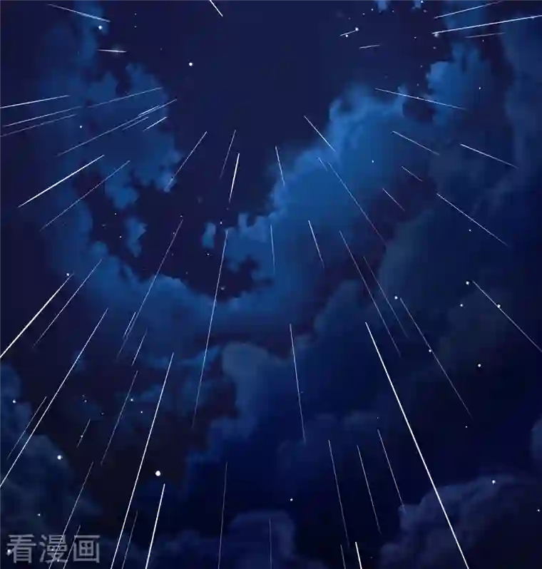 寻找前世之旅第2季第58话 暗藏的杀机4