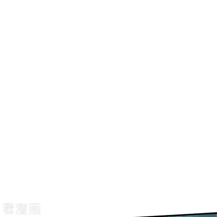 某天成为王的女儿第332话 我不在意他