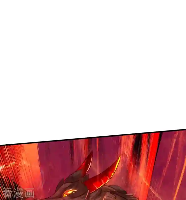 某天成为王的女儿第333话 到底谁欺负谁啊！