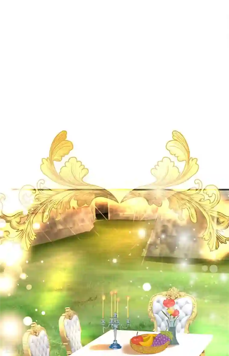 某天成为王的女儿第334话 我保她