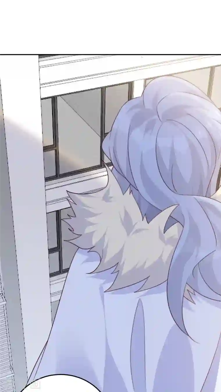 向黑化总裁献上沙雕第104话 是我家投资的？