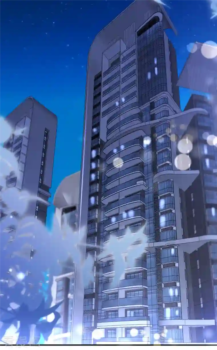 豪门天价前妻第688话 不许拒绝我！