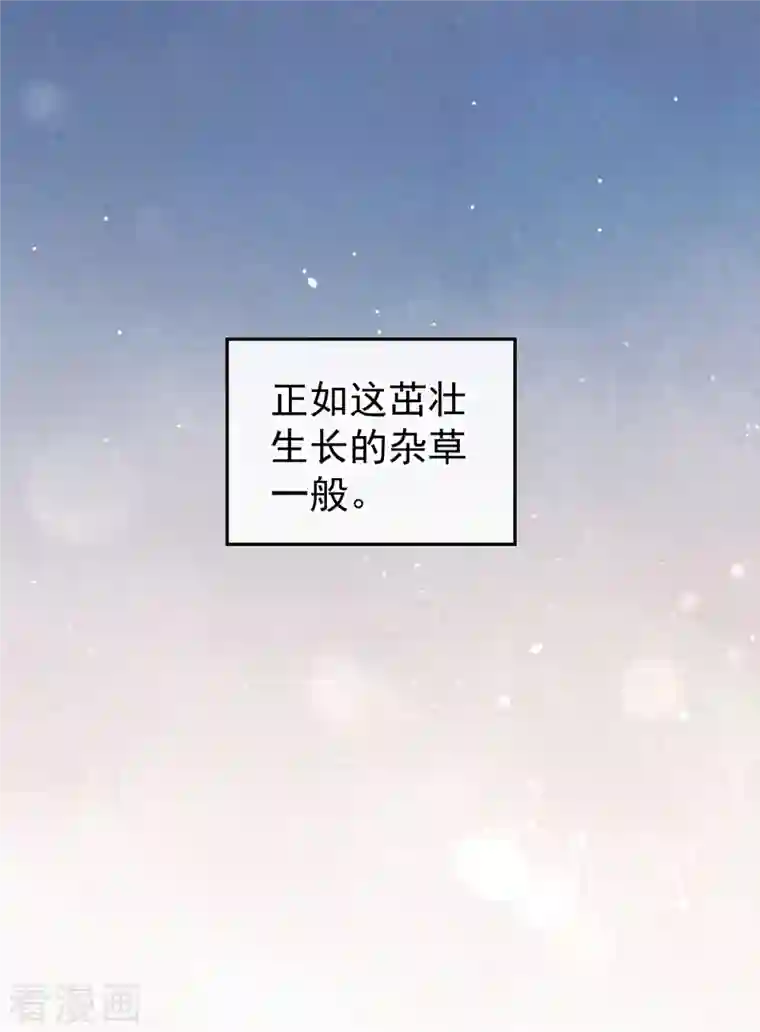 女帝的后宫第250话 殓心入棺