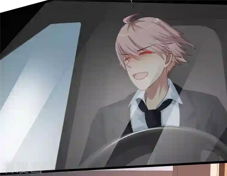 最强桃花运第224话 花仙的头脑大作战？？？