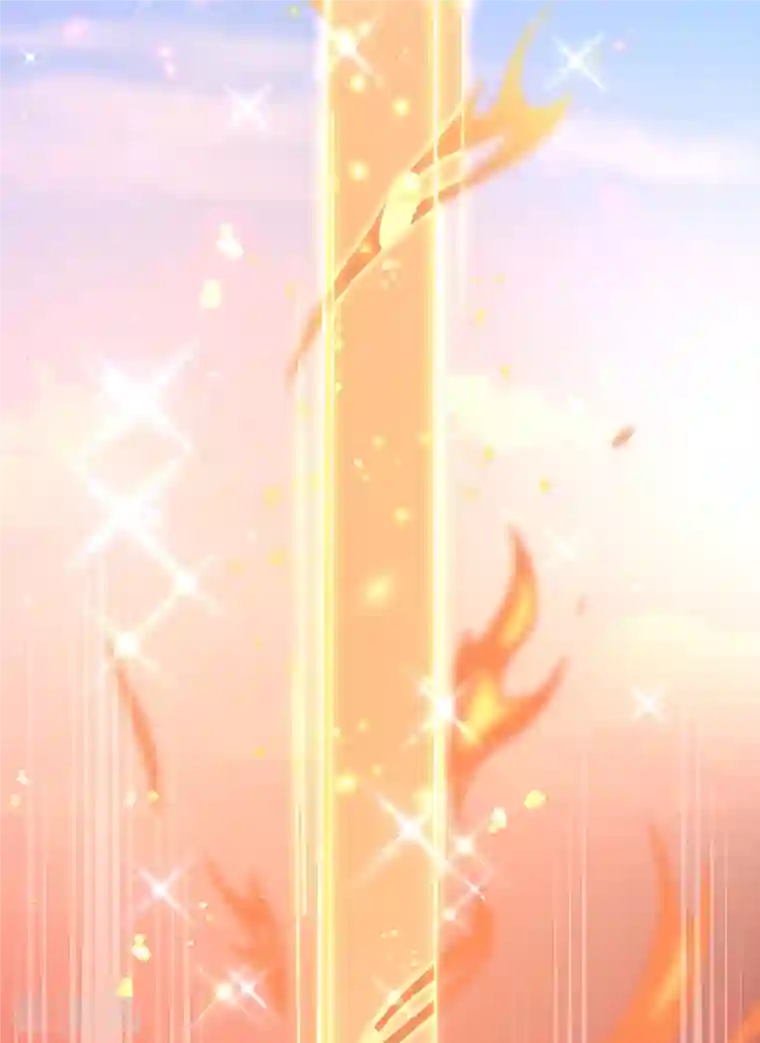 王妃的修仙指南第111话 师徒一起打白工