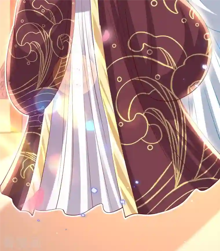 惊世狂妃第78话 铁证如山？