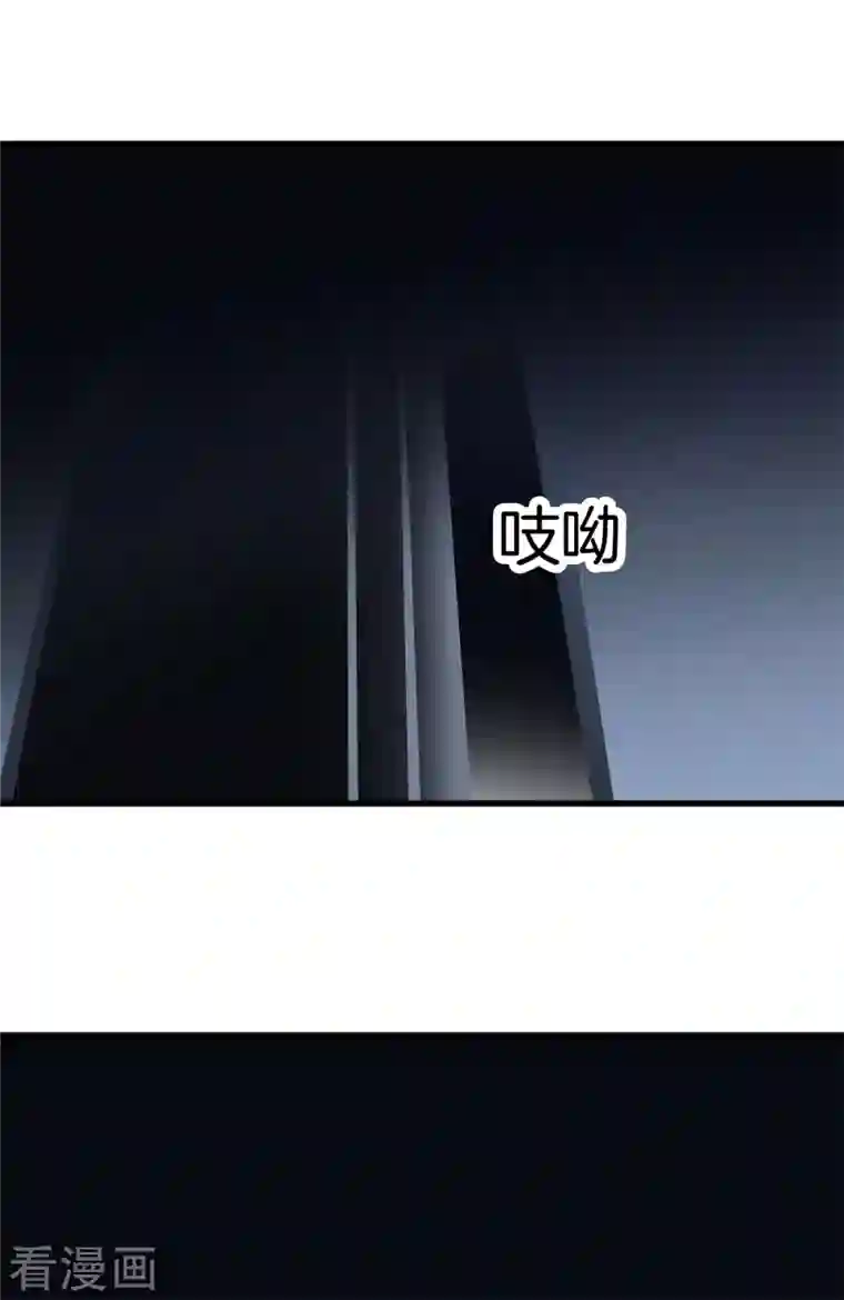 都市至尊第159话 影子