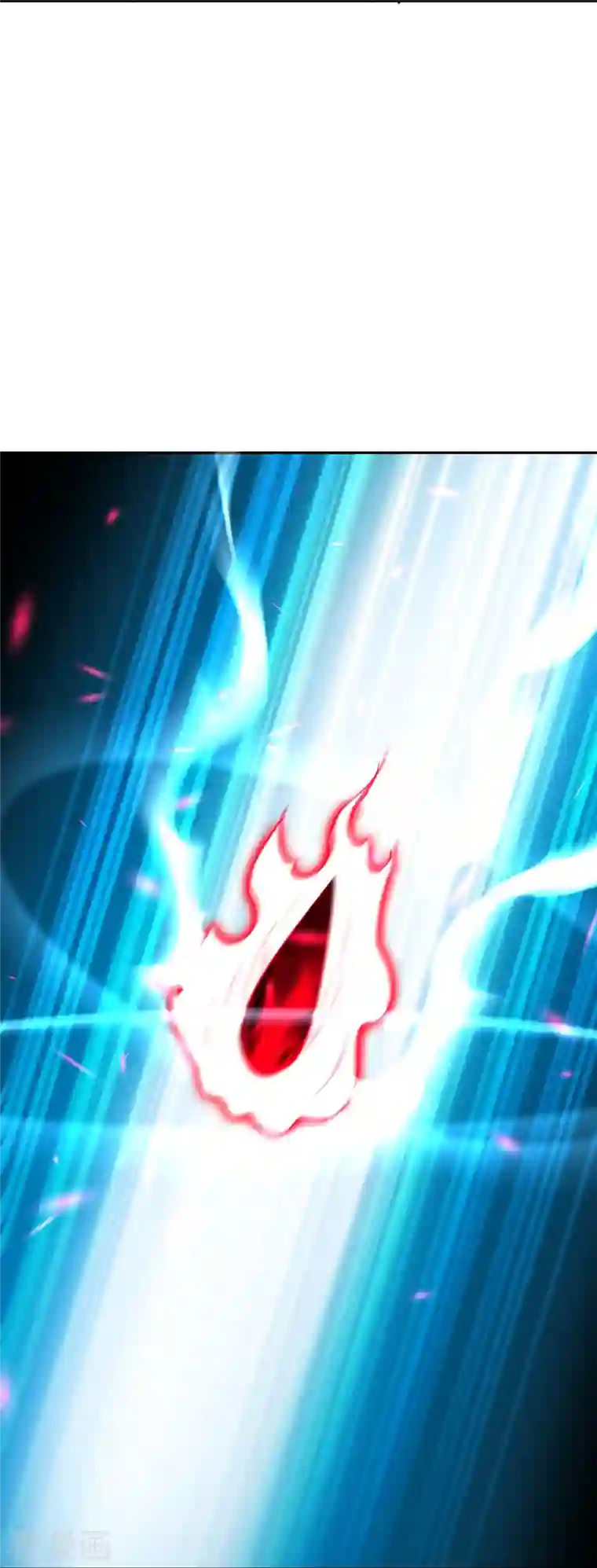 逆天邪神第370话 明王