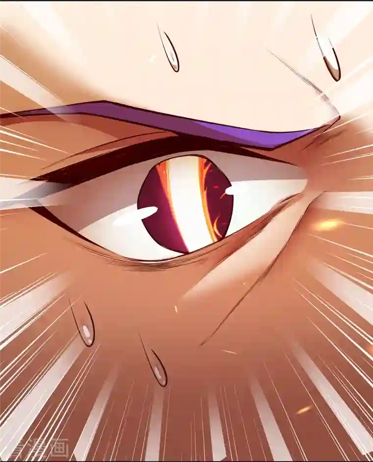 逆天邪神第370话 明王