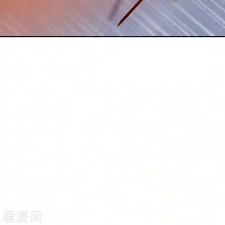 逆天邪神第370话 明王