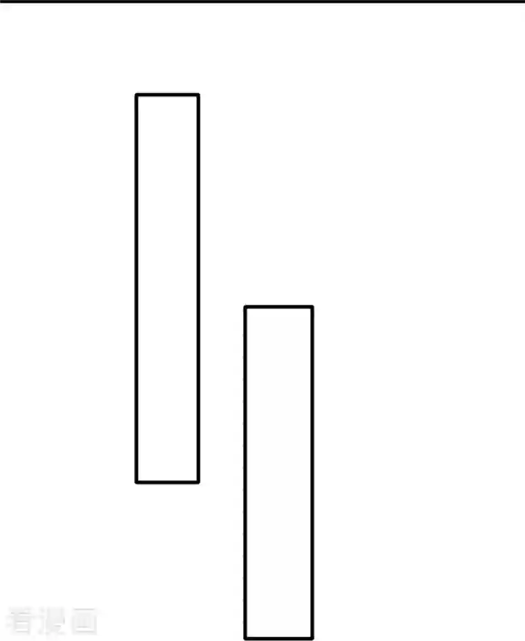 一等家丁第252话 测试