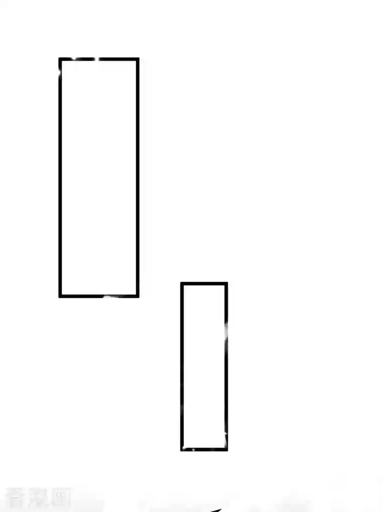 重生弃少归来第206话 我就是将军