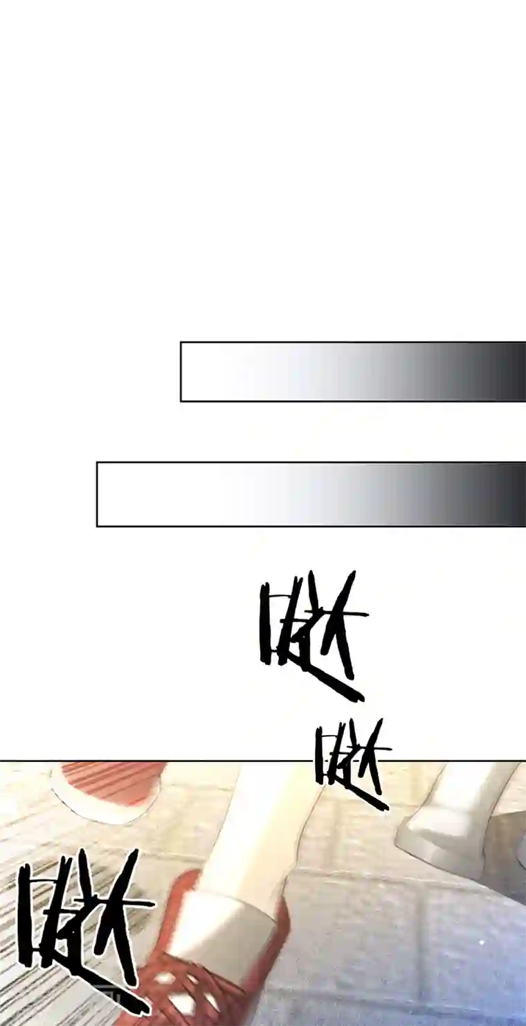 以婚之名第86话 安听暖的威胁