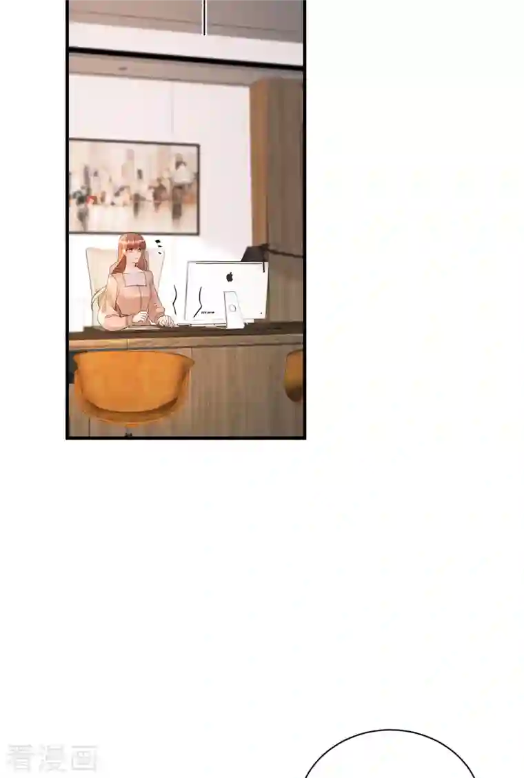 分手进度99第94话 机缘巧合