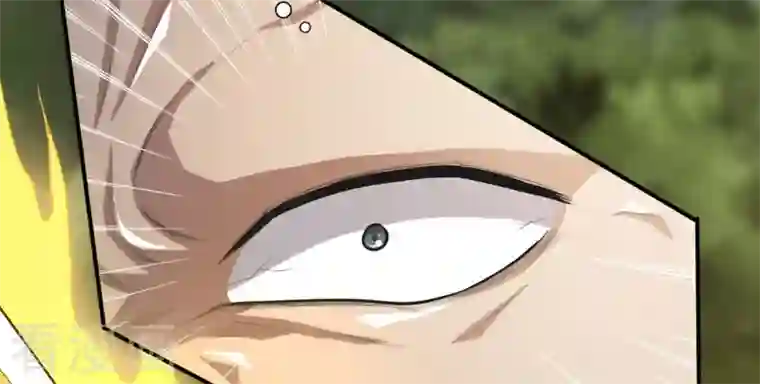 一剑独尊第145话 仓木学院的末日