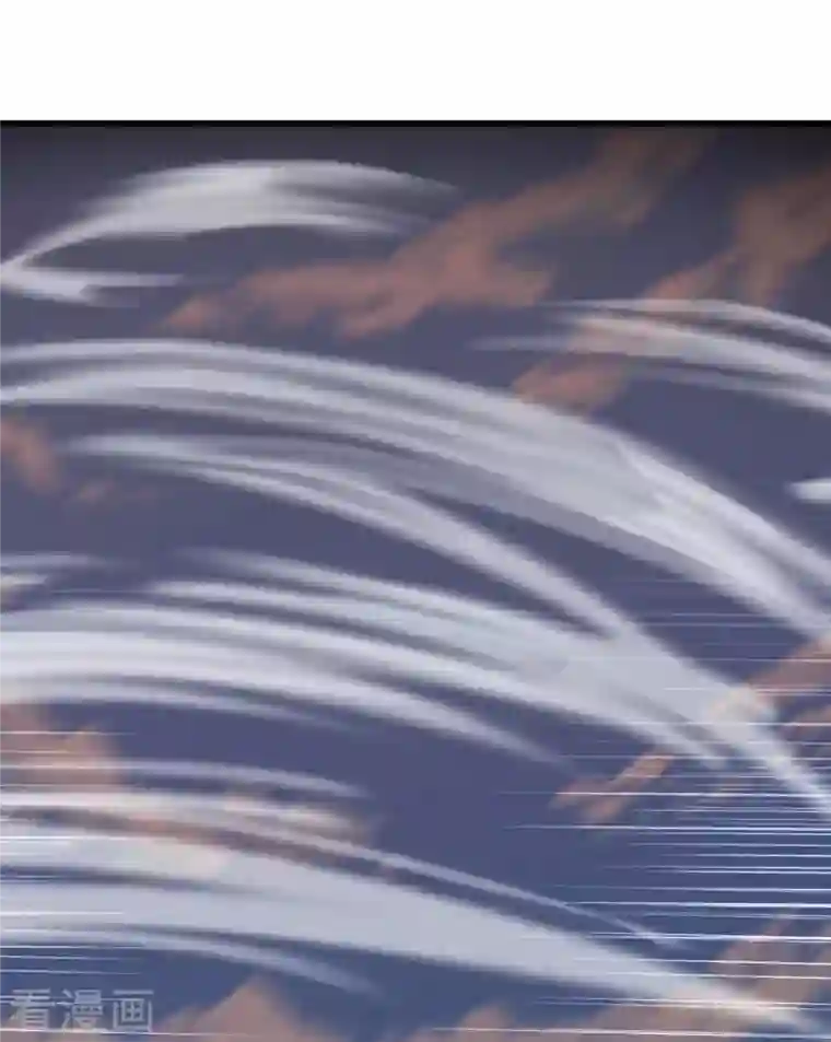 我的师傅是神仙第69话 无情VS叶武