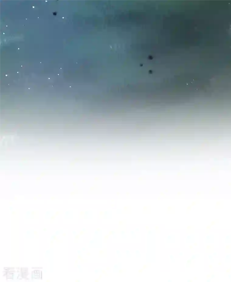 这个王妃路子野第86话 做一辈子凡人吧！