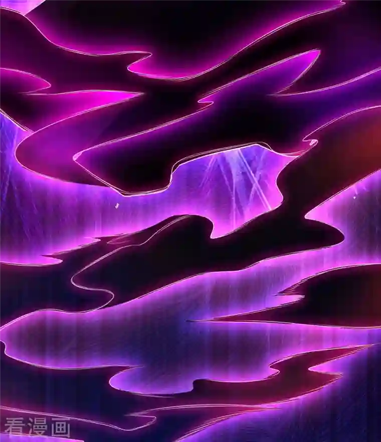 我有百万技能点第49话 鬼先生