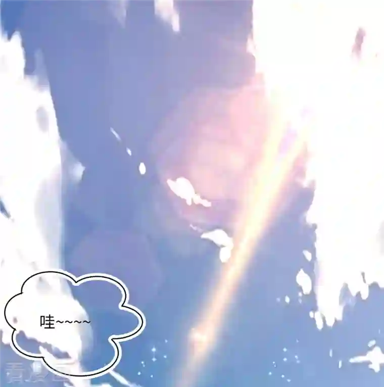 帝婿第88话 承诺过的福利章节！