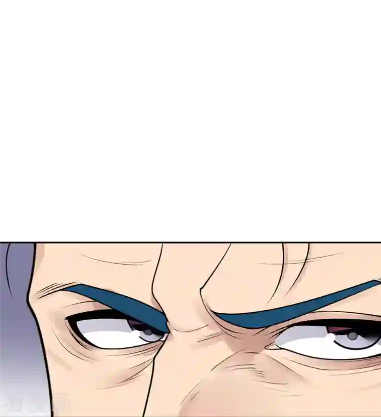 灵异人偶第37话 隐秘的大厦30