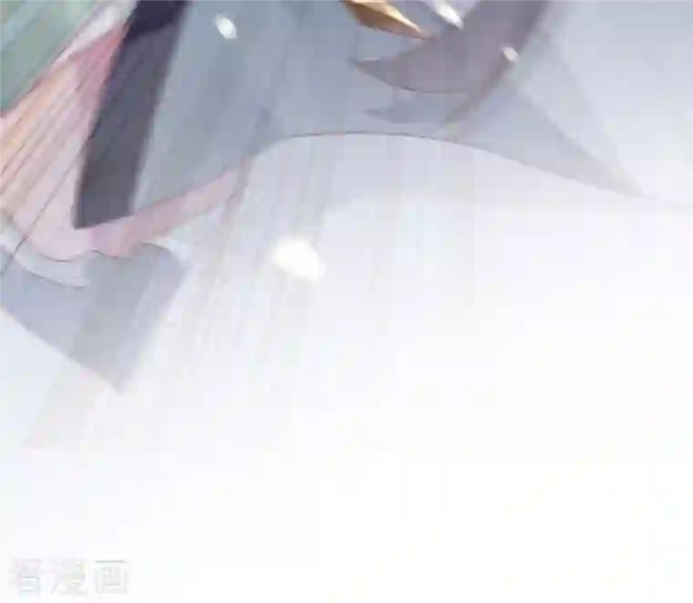 天恸璃泽殇第32话 琉璃泪：真不让人省心