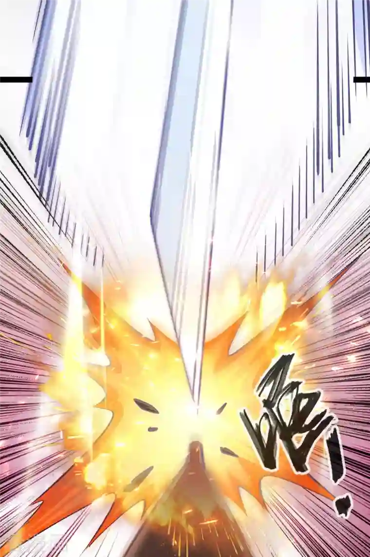 我的末日女子军团第39话 树界降临