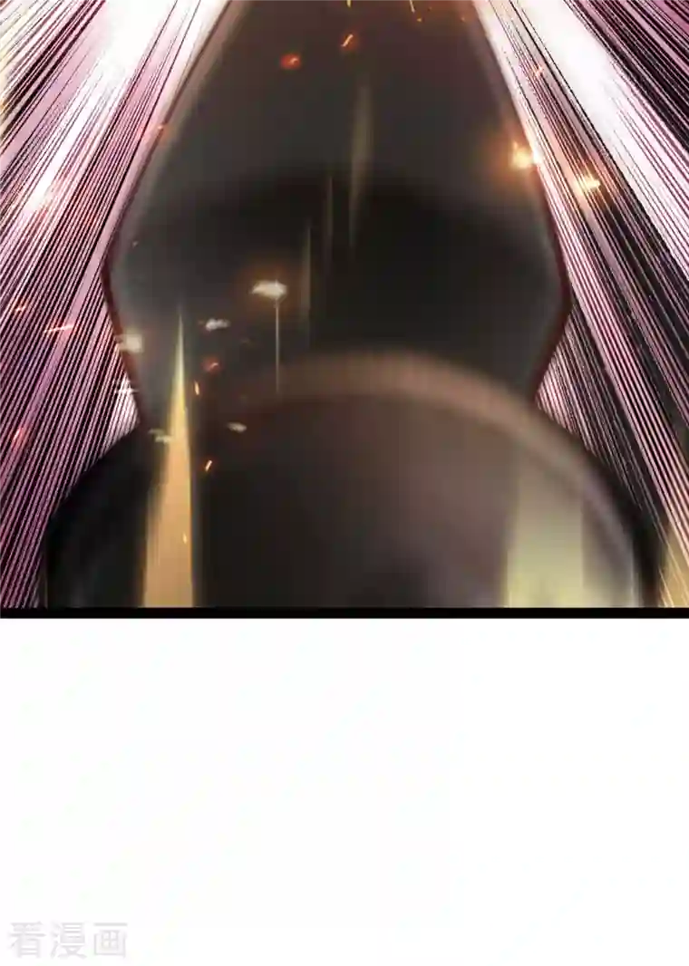 我的末日女子军团第39话 树界降临