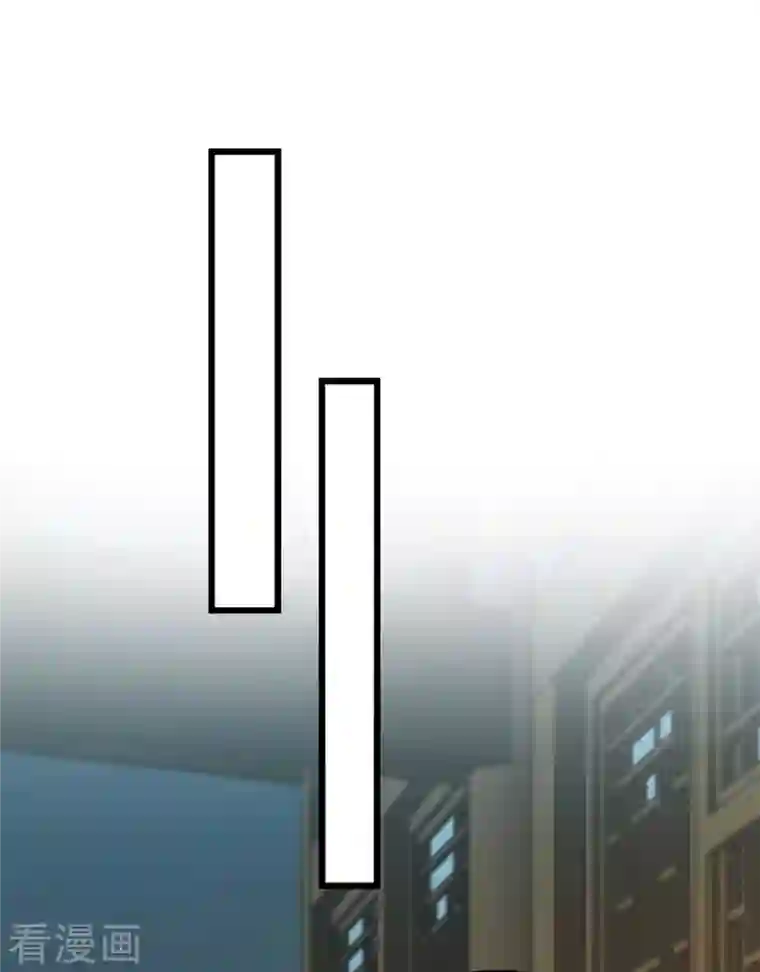 魔君霸宠：天才萌宝腹黑娘亲第36话 不听劝告