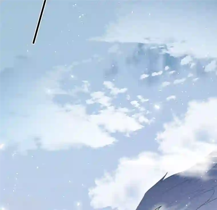 长相思第24话 大海