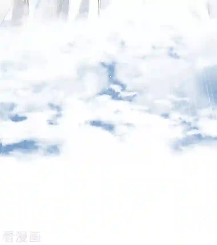 长相思第24话 大海