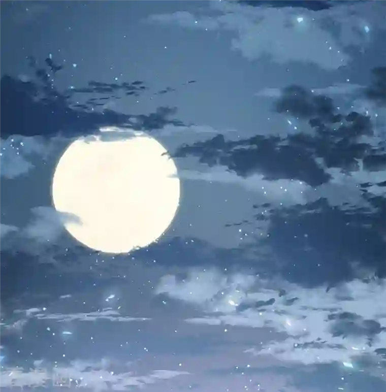 长相思第24话 大海