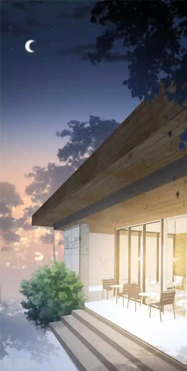 陆总，你老婆又上热搜啦！第37话 我们之间有协议