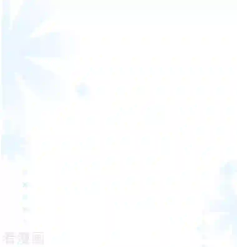 陆总，你老婆又上热搜啦！第37话 我们之间有协议