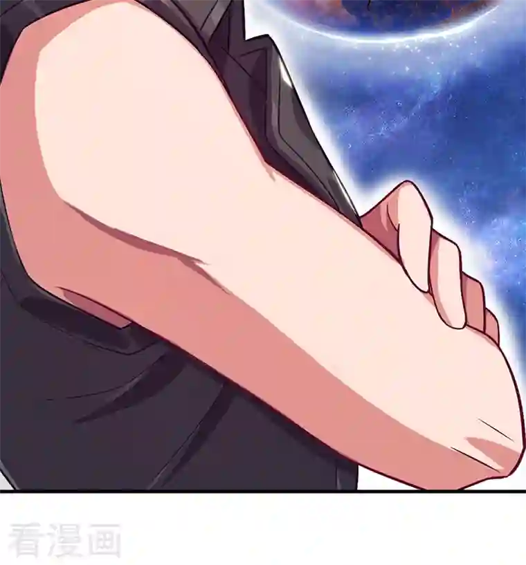 精灵梦叶罗丽第九季第18话 文茜召唤回金王子，他的心到底有什么秘密呢