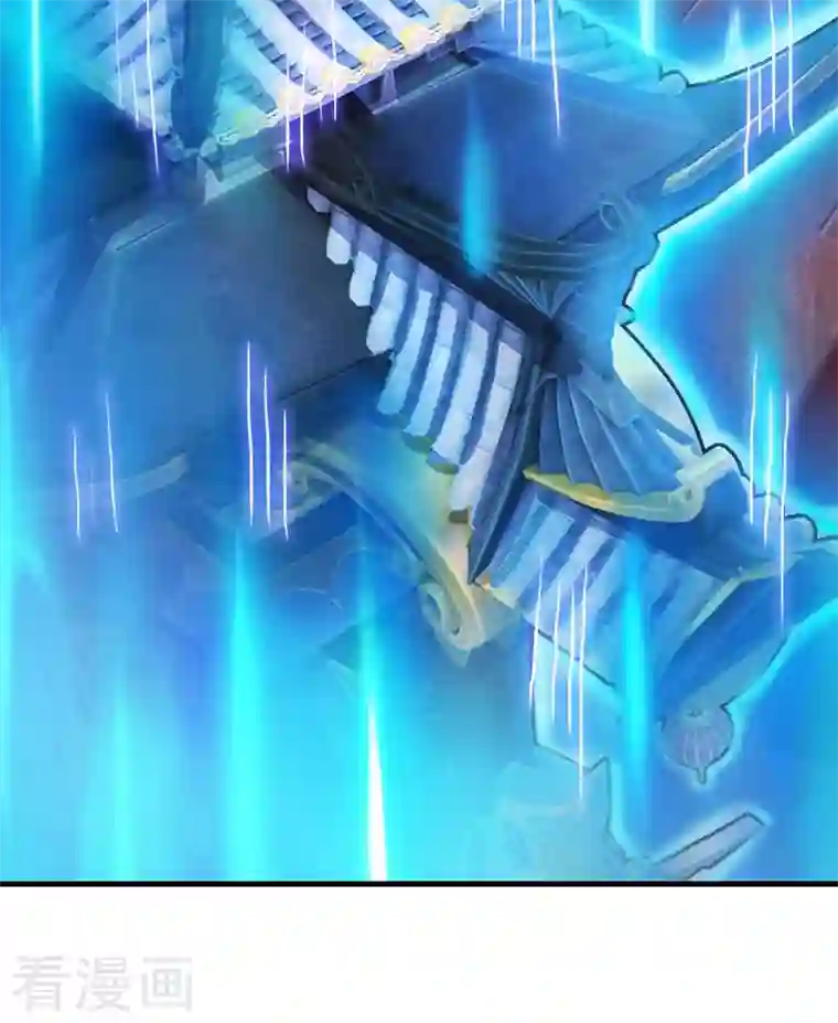 精灵梦叶罗丽第九季第18话 文茜召唤回金王子，他的心到底有什么秘密呢