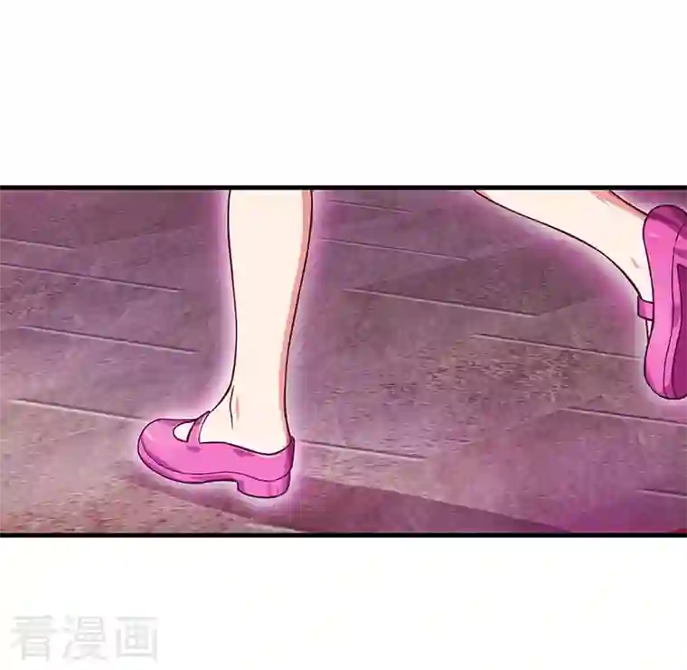 精灵梦叶罗丽第九季第18话 文茜召唤回金王子，他的心到底有什么秘密呢