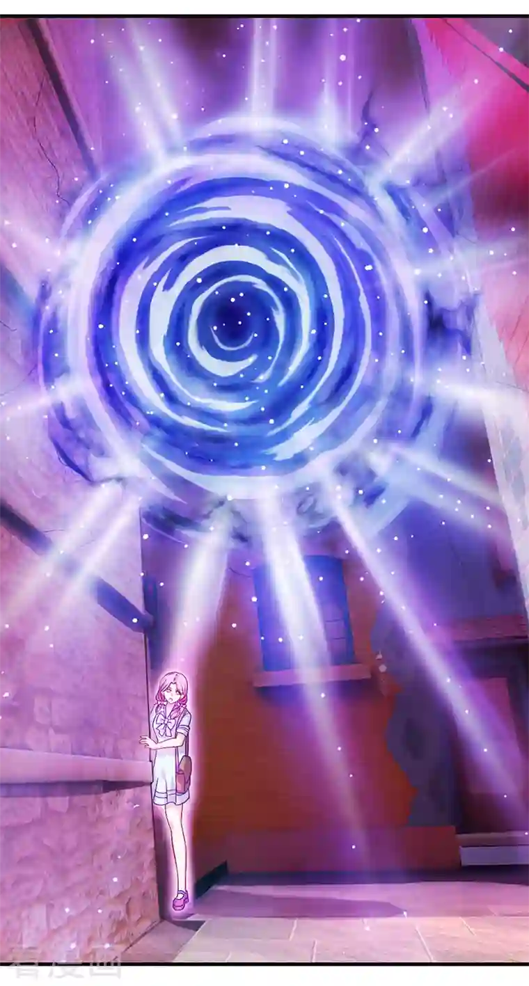 精灵梦叶罗丽第九季第18话 文茜召唤回金王子，他的心到底有什么秘密呢