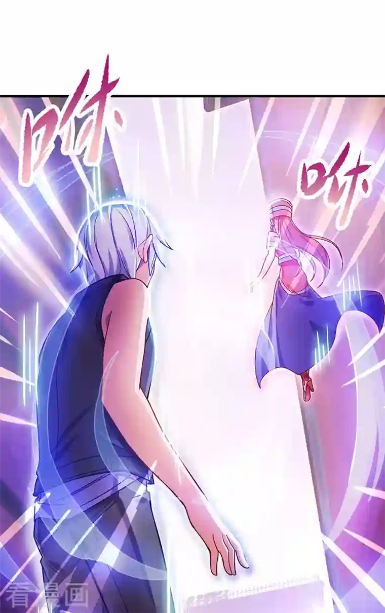 精灵梦叶罗丽第九季第18话 文茜召唤回金王子，他的心到底有什么秘密呢