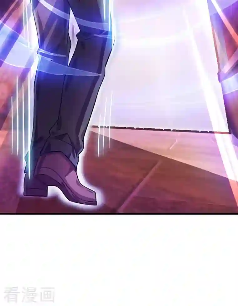 精灵梦叶罗丽第九季第18话 文茜召唤回金王子，他的心到底有什么秘密呢